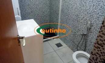 Imagem 7: 27783A) Praia do Flamengo - Flamengo