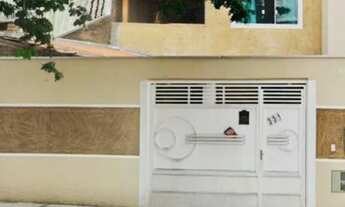 Imagem 2: Casa - São Paulo-SP - Rua Dom Lino Deodato de Carvalho, 331 - Vila Perus