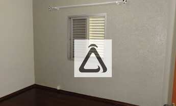 Imagem 5: Apartamento com 2 dormitórios, 60 m² - venda por R$ 230.000,00 ou aluguel por R$ 750,00/mê