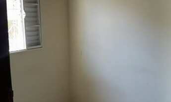 Imagem 6: Casa em Campo Alegre - Pindamonhangaba