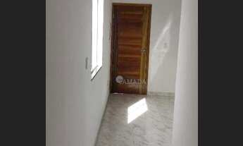 Imagem 6: Apartamento com 2 dormitórios à venda, 44 m² por R$ 295.000,00 - Cidade Patriarca - São Pa