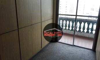 Imagem 3: Conjunto para alugar, 105 m² por R$ 1.000,00/mês - Centro - São Paulo/SP