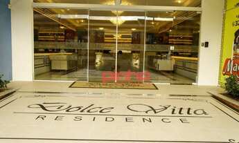 Imagem 6: Apartamento Novo com 2 dormitórios à venda, 104 m² - Centro - Palhoça/SC