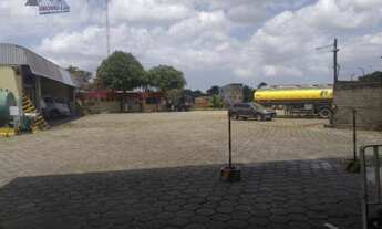 Imagem 6: Galpão para alugar, 4000 m² por R$ 25.000,00/mês - Tapanã (Icoaraci) - Belém/PA