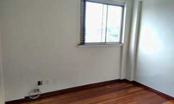 Imagem 3: CONTAGEM - Apartamento Padrão - Centro