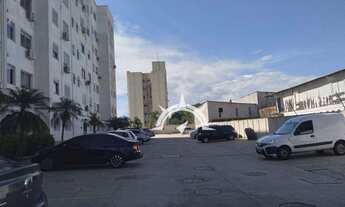 Imagem 2: Porto Nobre aluga/vende ótimo apartamento na Sadi De Castro