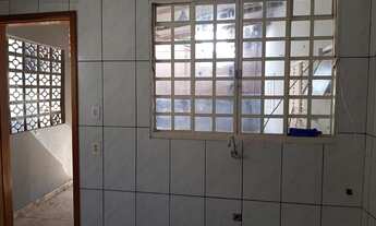 Imagem 4: LONDRINA - Casa Padrão - Taliana