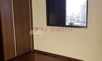 Imagem 5: Apartamento com 3 dormitórios à venda, 75 m² por R$ 310.000,00 - Alemães - Piracicaba/SP