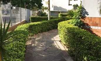 Imagem 4: Apartamento com 3 dormitórios no bairro Sarandi