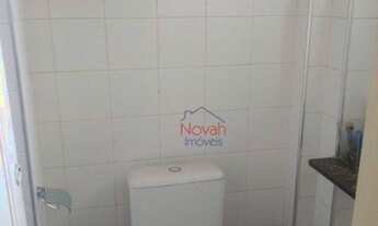 Imagem 4: Conjunto Comercial no Centro de Santos