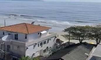 Imagem: Apartamento para aluguel com 100 metros