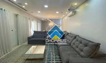 Imagem 5: CONDOMÍNIO FAZENDA PALMEIRAS IMPERIAIS- SALTO/SP