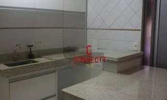 Imagem: Kitnet com 1 dormitório, 31 m² - venda