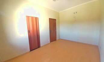 Imagem 5: Casa para aluguel, 3 quartos, 1 suíte, 1 vaga, Parque Residencial Anavec - Limeira/SP