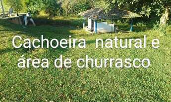 Imagem 3: Vendo linda chácara