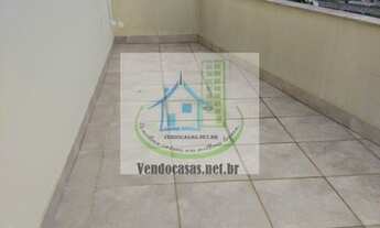 Imagem 3: Sobrado A venda - JABAQUARA- SP