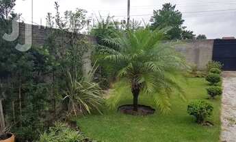 Imagem 3: Casa Residencial com 1 quarto à venda por R$ 314000.00, 40.00 m2 - SAO JOAO DO RIO VERMELH