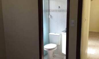 Imagem 7: Apartamento à venda, 73 m² por R$ 290.000,00 - Vila Marieta - Campinas/SP