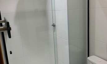 Imagem 2: Apartamento Kitchenette/Studio em Centro - Guarulhos