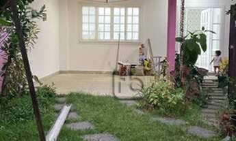 Imagem 7: Casa na taquara/ 2 vagas/ Condomínio fechado/ 3 quartos