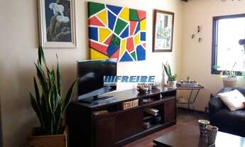 Imagem: Apartamento com 3 dormitórios à venda