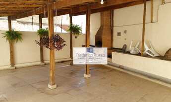 Imagem: Apartamento com 1 dormitório à venda