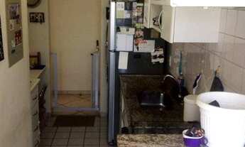 Imagem 5: Apartamento Venda Mansões Santo Antonio Campinas SP