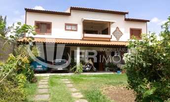 Imagem 1: Sobrado à venda - Condomínio Residencial Ibiti do Paço - Sorocaba SP