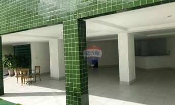 Imagem 6: Apartamento à venda, 72 m² por R$ 440.000,00 - Encruzilhada - Recife/PE