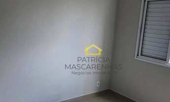 Imagem 6: Excelente apartamento com 2 Dormitórios No Jd Gutierres