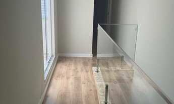 Imagem 2: Sobrado com 3 dormitórios à venda, 170 m² por R$ 780.000,00 - Vila Carlos de Campos - São