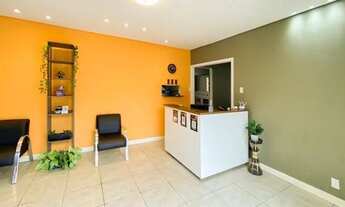 Imagem 3: Alugo Casa Comercial Ponta Aguda