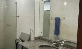 Imagem 2: Apartamento para venda tem 70 metros quadrados com 2 quartos em Boa Viagem - Recife - PE