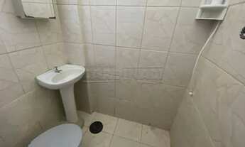 Imagem 4: Sao Carlos - Casa Padrão - Vila Prado