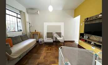 Imagem 2: Casa para Aluguel - Jabaquara, 3 Quartos, 142 m2