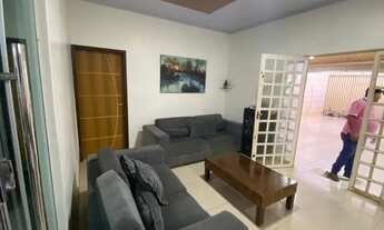 Imagem 3: Casa para venda tem 120 metros quadrados com 3 quartos em Vila Formosa - São Paulo - SP