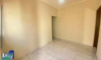 Imagem: RIBEIRÃO PRETO - Comercial - CAMPOS ELÍSEOS