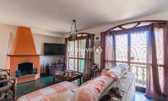 Imagem 6: PORTO ALEGRE - Casa Comercial - VILA ASSUNÇÃO