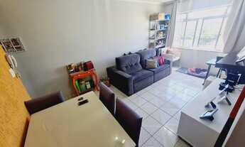 Imagem 2: Apartamento 2 Quartos para Locação em São Paulo, Ipiranga, 2 dormitórios, 1 banheiro, 1 va