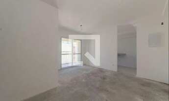 Imagem 3: Apartamento à Venda - Centro, 2 Quartos, 64 m2