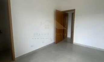 Imagem 5: Casa para Venda em Cajamar, Portais (Polvilho), 3 dormitórios, 1 suíte, 2 banheiros, 3 vag