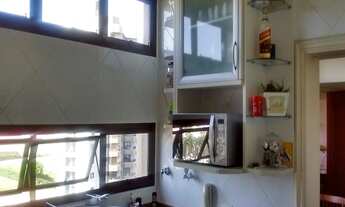 Imagem 4: APARTAMENTO RESIDENCIAL em JUNDIAI - SP, CHACARA URBANA