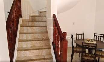 Imagem 3: Casa Sobrado à venda na Cidade Dutra - São Paulo