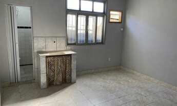 Imagem 7: RIO DE JANEIRO - Kitchenette/Conjugados - BENFICA