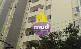 Imagem 1: Apartamento para à venda no bairro CENTRO, em São José do Rio Preto - SP