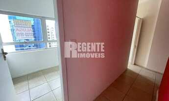 Imagem 2: FLORIANóPOLIS - Conjunto Comercial/Sala - Centro