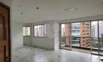 Imagem: MORAR BEM NO KLABIN!! QUARTIER KLABIN 4