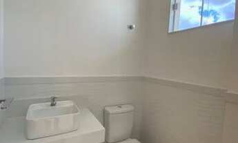 Imagem 6: FIT - Casa Duplex - Cidade Jd. 2 - 3 Quartos (1 Suíte) - 164m²