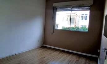 Imagem 3: PORTO ALEGRE - Apartamento Padrão - SANTA TEREZA