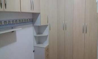 Imagem 4: APARTAMENTO RESIDENCIAL À VENDA, CONDOMÍNIO RESIDENCIAL VILLAS DE ESPANHA, ITU